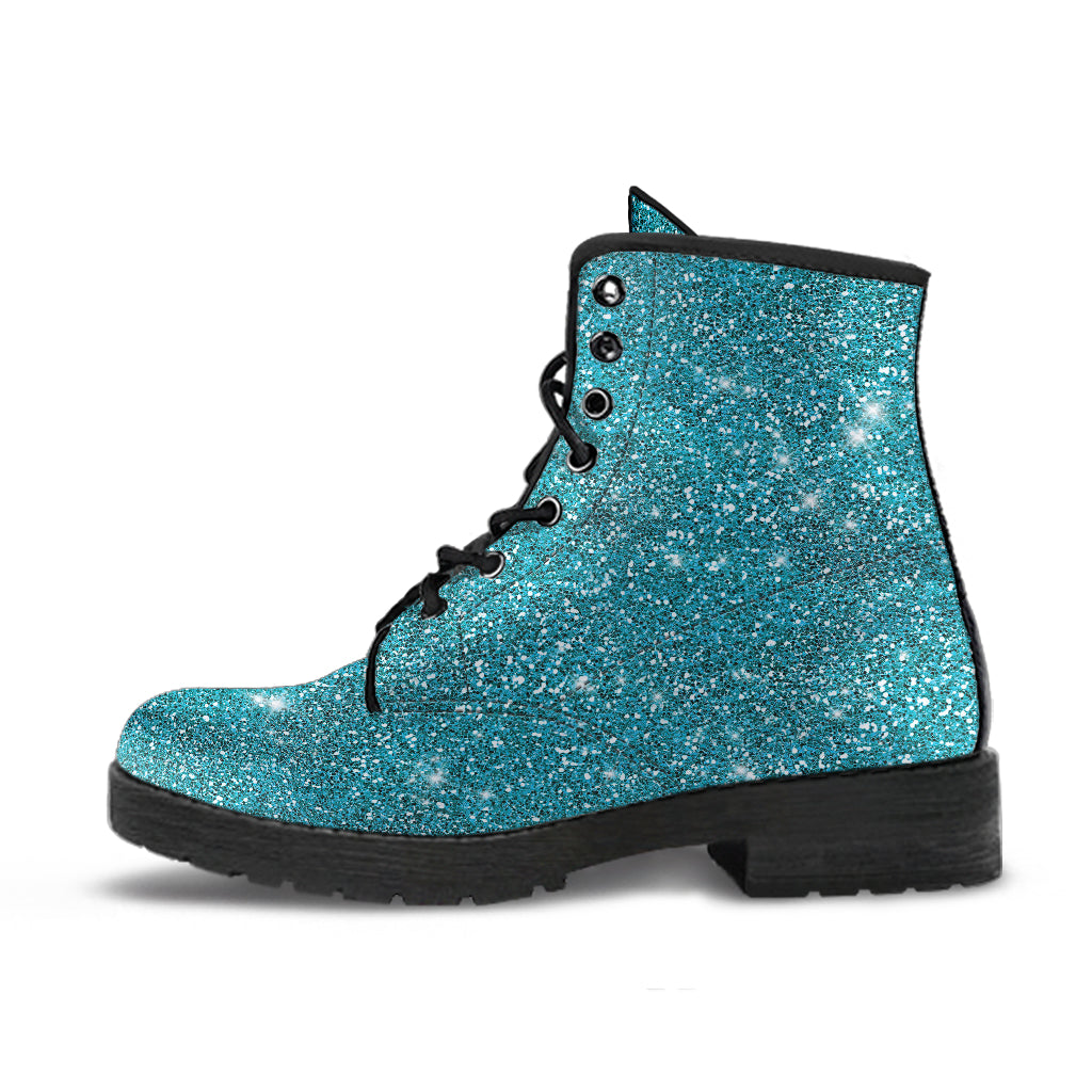 Twinkle Twinkle Little Star - Turquoise