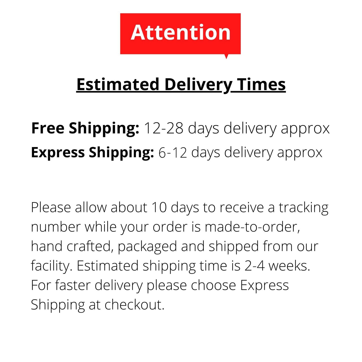 American Strong Distressed Women's Vegan Leather Combat Boots