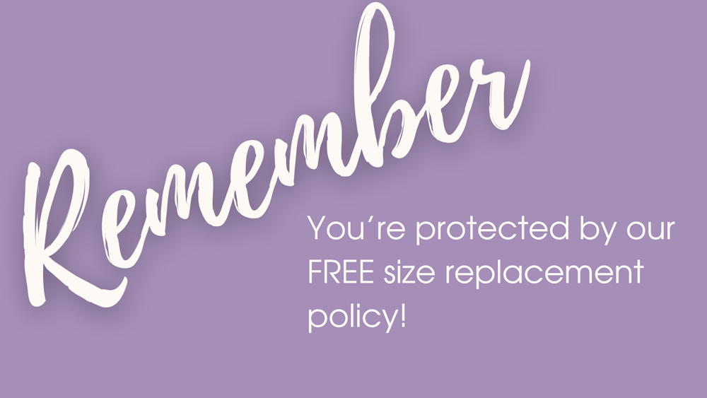 British Union Jack Vegan Women's Vegan Leather Combat Boots