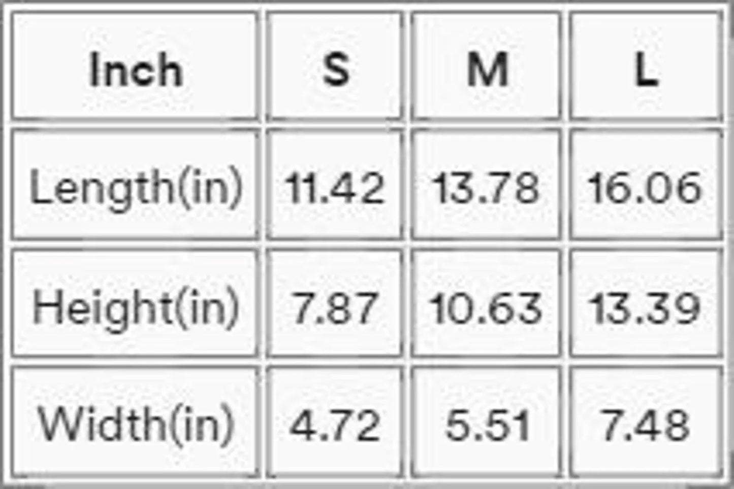 The Starry Night Vincent Van Gogh Women's Vegan Leather Handbag