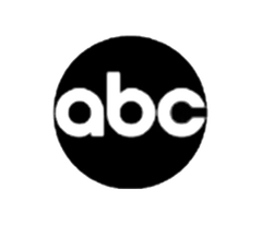 As seen on ABC News