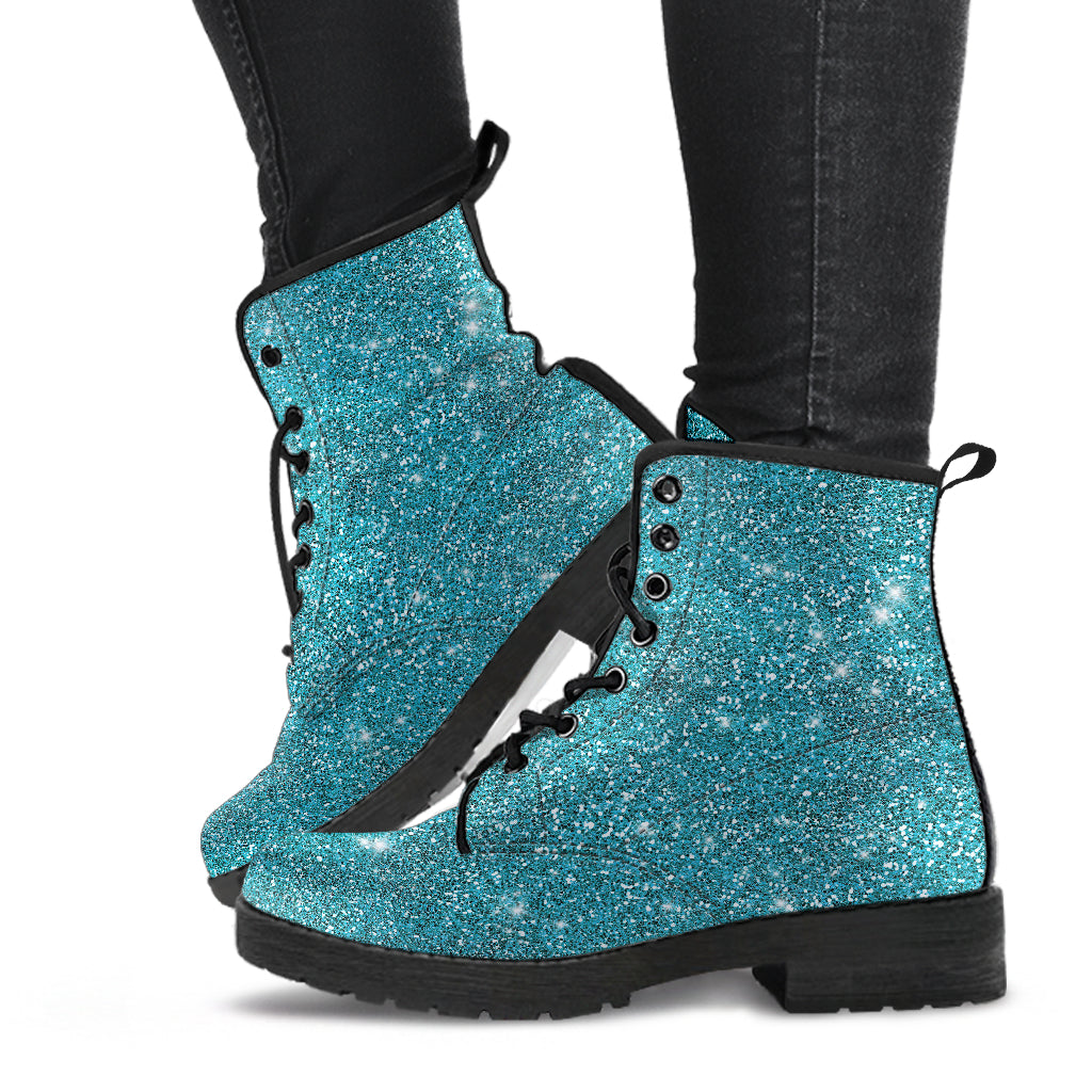 Twinkle Twinkle Little Star - Turquoise