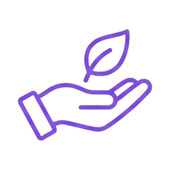 Made to Order