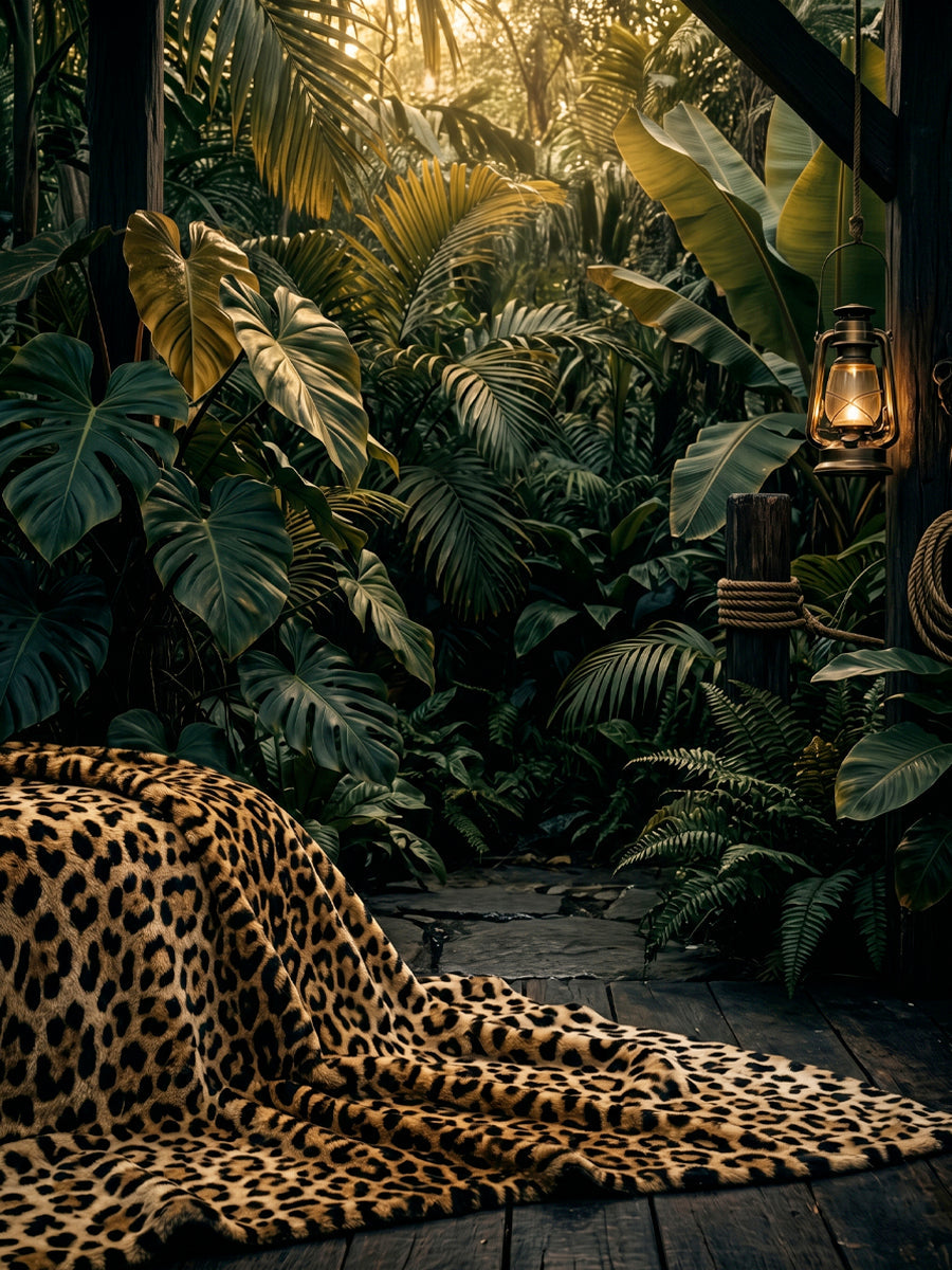 Animal Print