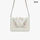 sense and sensibility jane austen book-shaped crossbody bag vegan leather – Sole Design Studio