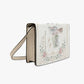 sense and sensibility jane austen literary crossbody bag for women – Sole Design Studio
