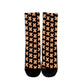 Need a Band-Aid Women's Crew Socks