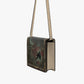 the war of the worlds hg wells sci-fi literary crossbody bag for women – Sole Design Studio