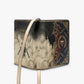 hamlet william shakespeare book-shaped bag gifts for readers – Sole Design Studio