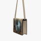 the legend of sleepy hollow washington irving literary crossbody bag for women – Sole Design Studio