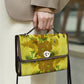 Van Gogh Sunflower Women's Handbag