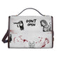 The Walking Dead Women's Handbag