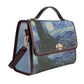 Vincent Van Gogh's Starry Night Women's Handbag