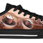 Coffee Lovers  Sneakers