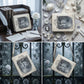 the woman in white wilkie collins victorian mystery book lovers gift crossbody bag – Sole Design Studio