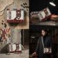 1984 nineteen eighty-four george orwell literary crossbody bag for women – Sole Design Studio