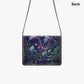 a midsummer night's dream shakespeare book lovers gift crossbody bag – Sole Design Studio