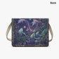a midsummer night's dream shakespeare book-shaped bag gifts for readers – Sole Design Studio