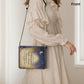 a midsummer night's dream shakespeare literary crossbody bag for women – Sole Design Studio