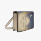 a midsummer night's dream shakespeare women's literary handbag vegan leather – Sole Design Studio