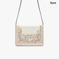 emma jane austen book-shaped bag gifts for readers – Sole Design Studio