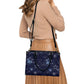 Written in the Stars Vegan Leather Purse