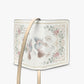 sense and sensibility jane austen book lovers gift crossbody bag – Sole Design Studio