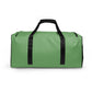 Sea Foam Green Duffle Bag