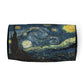 The Starry Night Duffle Bag