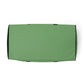 Sea Foam Green Duffle Bag