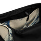 The Great Wave Off Kanagawa Duffle Bag