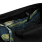 The Starry Night Duffle Bag