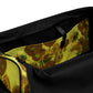 Van Gogh Sunflower Duffle bag