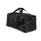 Moon Phases Duffle Bag