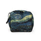 The Starry Night Duffle Bag