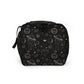 Moon Phases Duffle Bag