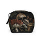 Cottagecore Mushrooms Duffle Bag