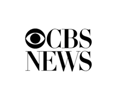 As seen on CBS News