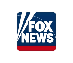 As seen on FOX News