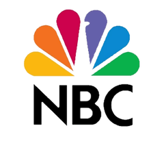 As seen on NBC News