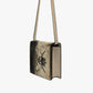 hamlet william shakespeare women's literary handbag vegan leather – Sole Design Studio