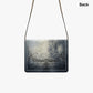 the turn of the screw henry james gothic book-shaped bag gifts for readers – Sole Design Studio