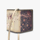 beauty and the beast book-shaped crossbody bag book-shaped bag gifts for readers – Sole Design Studio