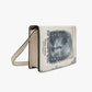 the woman in white wilkie collins victorian mystery literary crossbody bag for women – Sole Design Studio