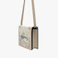 emma jane austen literary crossbody bag for women – Sole Design Studio