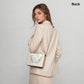 sense and sensibility jane austen book-shaped bag gifts for readers – Sole Design Studio