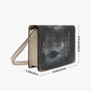 dr jekyll and mr hyde robert louis stevenson book lovers gift crossbody bag – Sole Design Studio