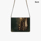 dr jekyll and mr hyde robert louis stevenson book-shaped bag gifts for readers – Sole Design Studio
