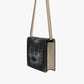 dr jekyll and mr hyde robert louis stevenson book-shaped crossbody bag vegan leather – Sole Design Studio