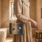 dune frank herbert sci-fi literary crossbody bag for women – Sole Design Studio
